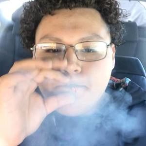 Meet your Posher, Teodoro